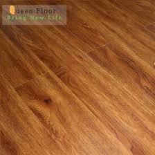 Input the dimensions of the room to be painted. Laminate Flooring Installation Cost Lowes Laminate Flooring