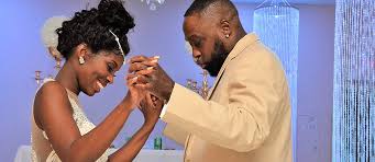 It would be recalled that the longstanding relationship between the singer and girlfriend, chioma, has had so many people wondering when he would pop the big question. 15 Top Black Wedding Songs In 2021 Wedding Forward