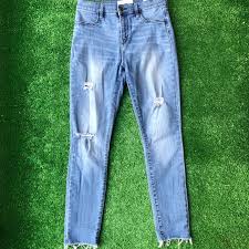 Pacsun Jeans