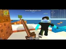 It can be updates or new features or on the news of real life. Youtube Drawings Roblox Coding