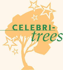 Celebri Trees Days Of Our Lives