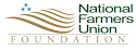 National Farmers Union .