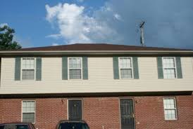 Check spelling or type a new query. Available Rentals In Richmond Ky Hager Rental