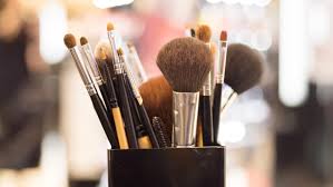 11 best makeup brushes of 2023 reviewed