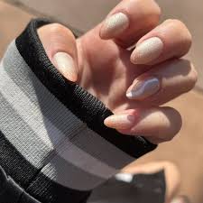 silk wrap nails near alameda ca