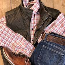 rugged mens clothes a sharp dressed man