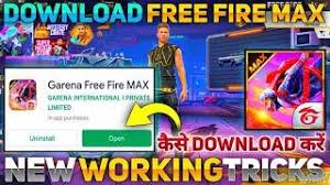 How to play free fire on your pc keyboard and mouse, free fire computer mein kaise khele. How To Download Free Fire Max How To Install Free Fire Max Free Fire Max Kaise Download Karen