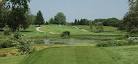 Brookfield Country Club | Ontario golf course review by Two Guys ...