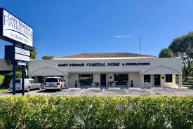 gary panoch funeral home cremations