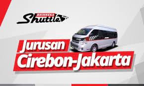 Dragon ball wallpaper hd pc : Jadwal Shuttle Cirebon Jakarta Bhinneka Dan Xtrans Angga Dwi Perdana