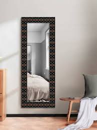 Decorative Wall Mirror At