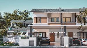We can actually translate from english into 44 languages. Rumah Teres Dua Tingkat Di Kuala Ketil Kuala Ketil 2 Sty Terrace Link House 3 Bedrooms For Sale Iproperty Com My