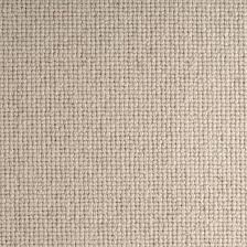 wool tipple aurum 1886 wool carpet