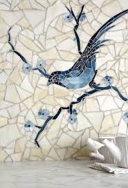Sea Glass By New Ravenna Ceramic