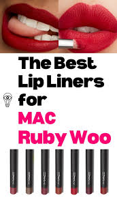mac ruby woo lipstick 9 best mac lip