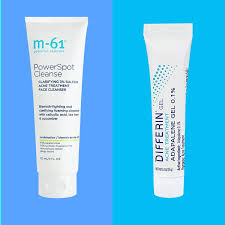 15 best cystic acne treatments 2023
