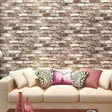 3d wallpaper designs for wall in