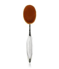 artis elite mirror oval 8 brush