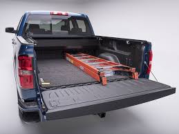 be truck bed mat clic