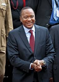 He served as the member of parliament (mp) for gatundu south from 2002 to 2013. Uhuru Kenyatta Biography Family Wealth Britannica