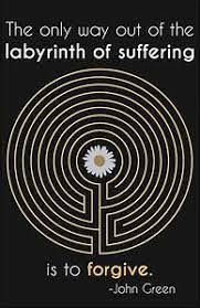 Looking for alaska labyrinth quotes : Looking For Alaska Labyrinth Quotes Looking For Alaska Quotes Alaska Quotes John Green Quotes