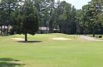 Twin Oaks Golf Club in Statesville, North Carolina, USA | GolfPass