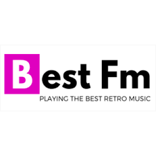 best fm radio listen live stream