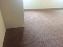 carpet repair vancouver wa carpet