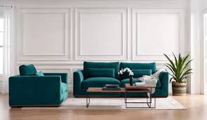 Living Room Furniture 2024 13 Hottest