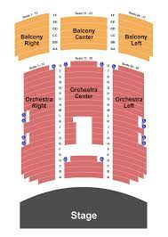 palladium theater fl seating chart