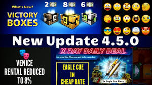 Play matches to increase your ranking and get access to more exclusive match locations, where you play against only the best pool players. 4 5 0 Beta Free Download 8bp New Update Giveaway Winner 8 Ball Pool Youtube