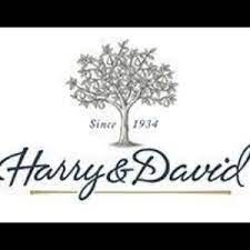 harry and david promo code 15 off