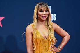 tamar braxton has a new man and he s