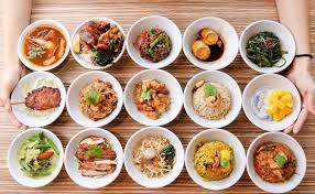 Street food bangkok is a thai food restaurant outdoor and indoor that serves 60 different types of traditional local thai street food dishes that are prepared by the chef max in his kitchen. Home Thai Boy Street Food