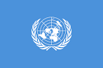 The UN