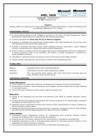 Building a network engineer resume from scratch is a daunting task. Network Engineer Video Resume Free Resume Template