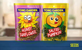 tong garden food singapore pte ltd