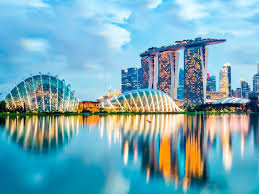 Discover 1472 fun things to do in singapore, singapore. Port Of Singapore Asia Cruise Costa Cruises