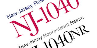 nj division of taxation individuals