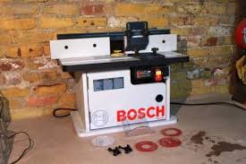 our top router table reviews of 2023