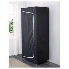 Mar 19, 2020 · portable wardrobe by ikea recall that it can be combined with. Portable Wardrobe Organizing Your Things Portable Closet Ikea Portable Wardrobe Ikea