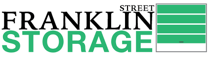contact franklin street storage