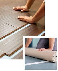 carpet tiles vinyl timber flooring