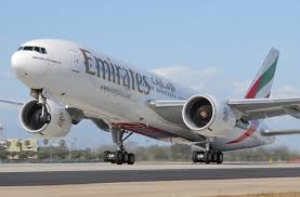 Please tweet @emiratessupport if you need any assistance in english & arabic. Emirates Resume Flights To 58 Cities Negative Covid 19 Test Required On Certain Flights Samchui Com