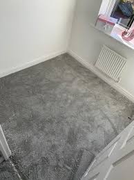 mike s flooring carpet lino er