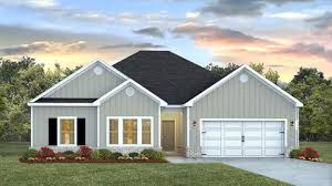 Foley Al New Construction Homes For