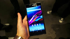 sony xperia z ultra pictures 7020877