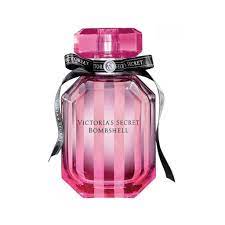 They share some notes and a similar vibe, only that ph. Victoria S Secret Bombshell 100 Ml Edp Women Perfume Original Tester Perfume Teyaar Simply Sell Buy