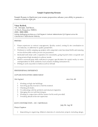 Download Information Technology Resume Examples     Ixiplay Free Resume Samples