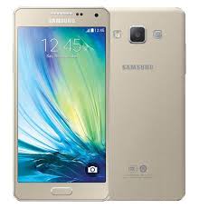 As they say, it happens. Refurbished Original Samsung Galaxy A5 A5000 Unlocked Cell Phone Ram 2gb Rom 16gb Quad Core 5 0 13 0mp 4g Lte Dual Sim From Shinystore88 73 47 Dhgate Com